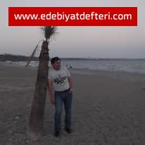 ANTALYA DA YAZ AKŞAMLARI...