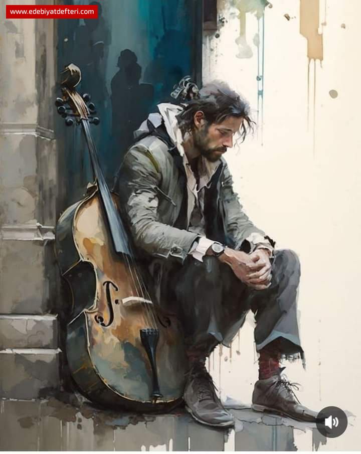 GÜNLERDEN BU GÜN.....!