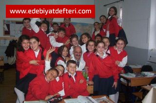 SEVG�L� ��RENC�LER�M