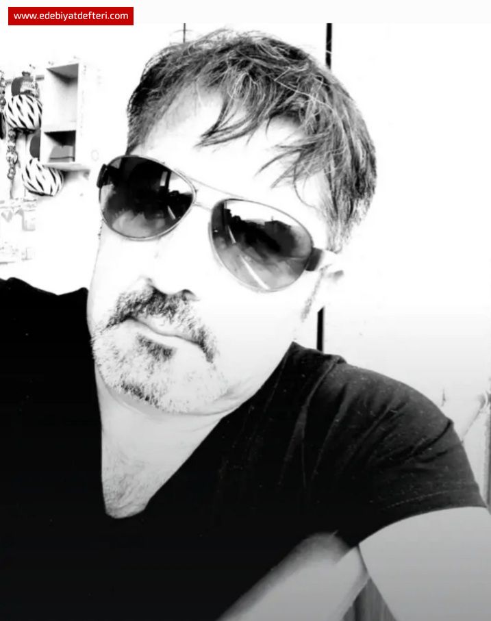 anneden öksüz,babadan yetimim ...