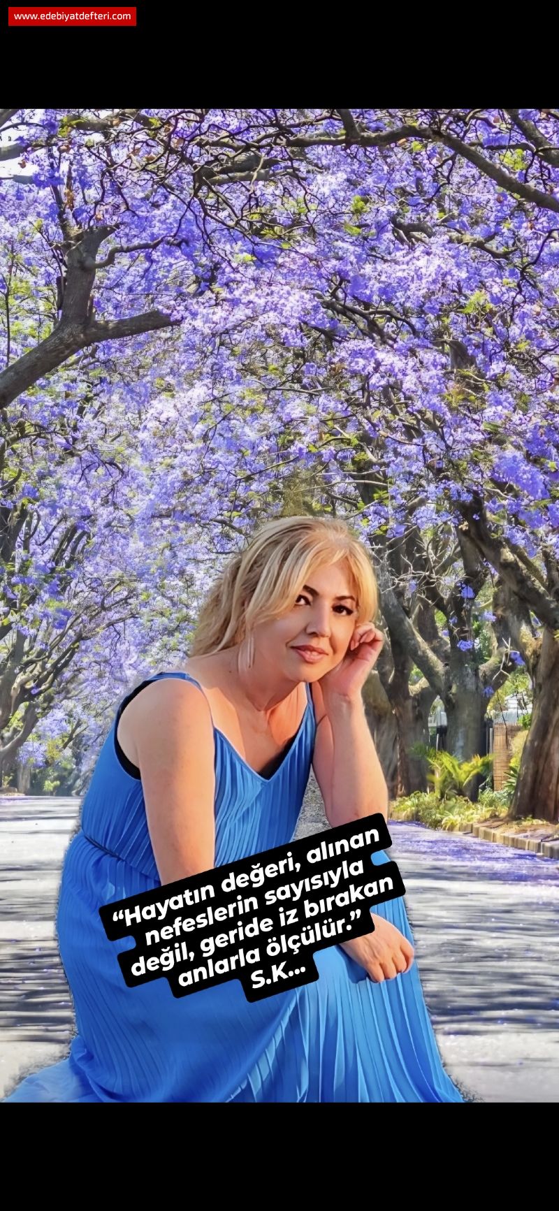 Ateşin Külleri ...