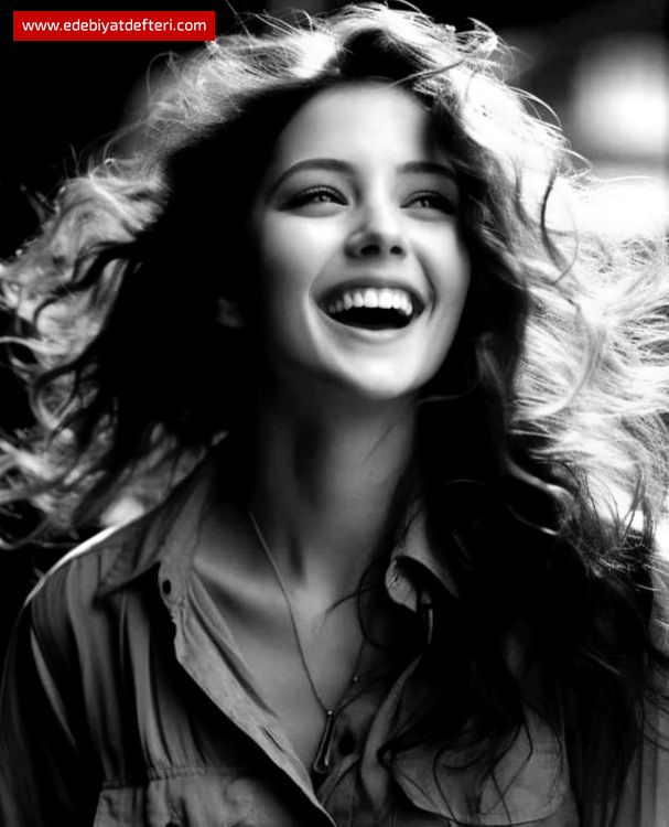 Unutmak mümkünmü seni ....