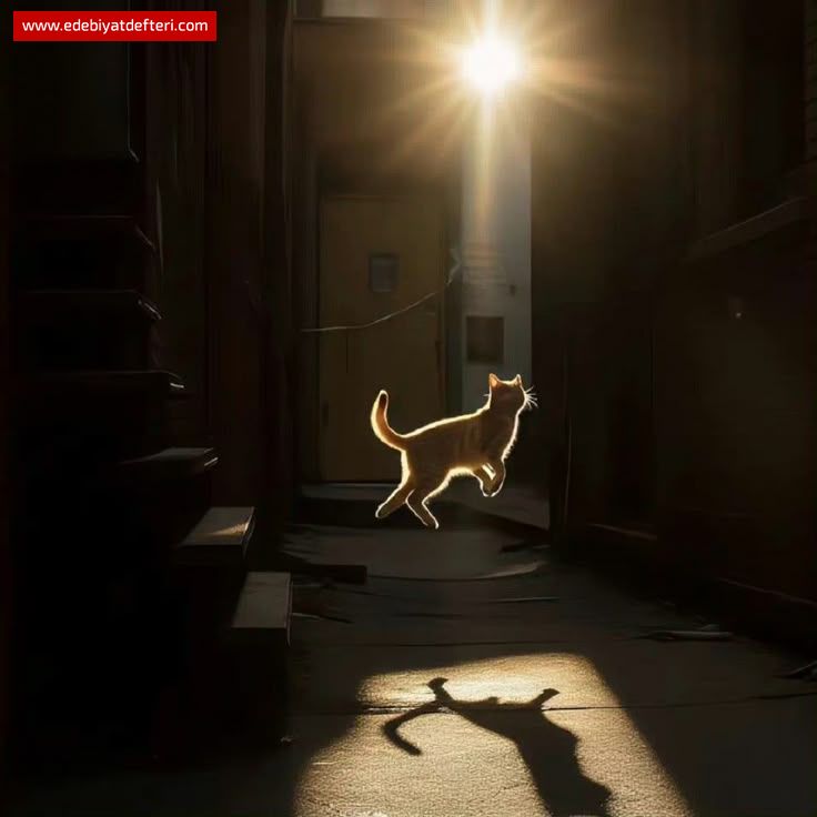 Temmuzla Eylül Arası