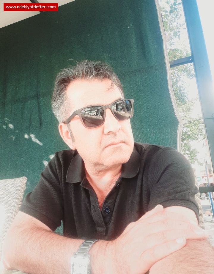 Gözün aydın sevgili . . .