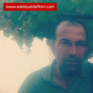 eski bir eylül rüyası