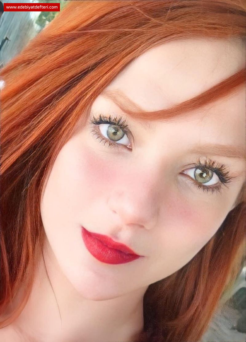 YETER ARTIK...BEN BİR ANNEYİM....!