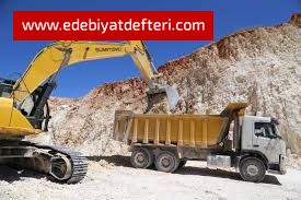 MARSAN ŞOFÖRLERİ 2