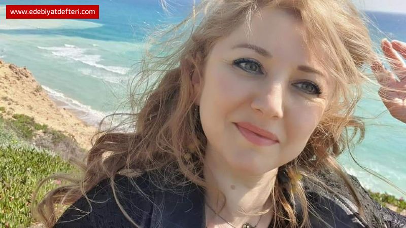 SENİN HAYALİNİ KURUYORUM