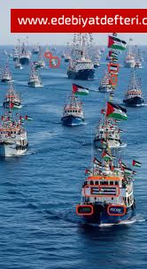 Küresel Sumud Filosu,