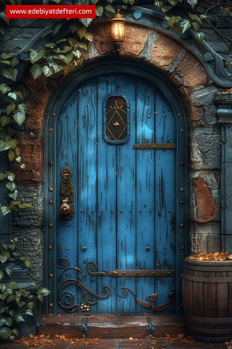 KAPILAR ARALAMASAYDIN