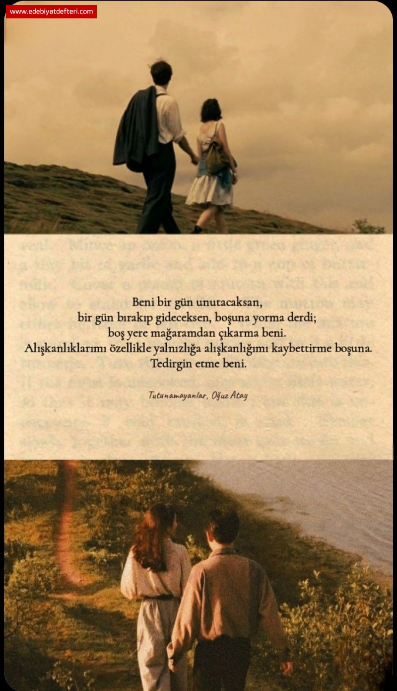 Kalanı Kim Bilecek?