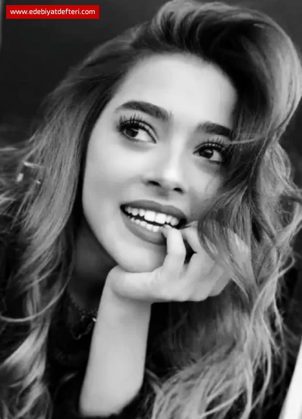 Naz ve An, Bir ve Can .. ... ...