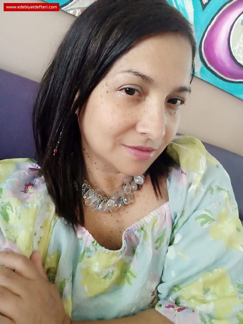 Gitme Aşkım İhtiyacım Var Sana