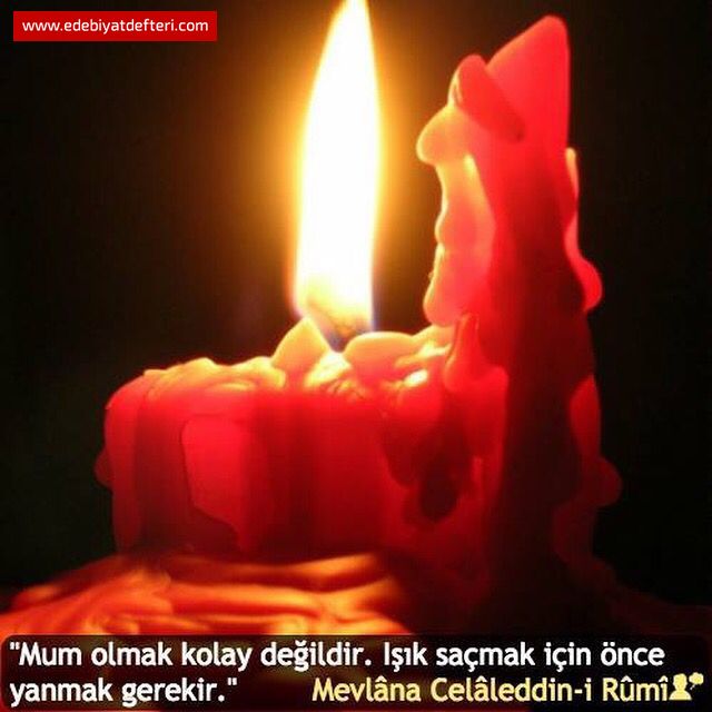 VAZGEÇİR NE OLUR...