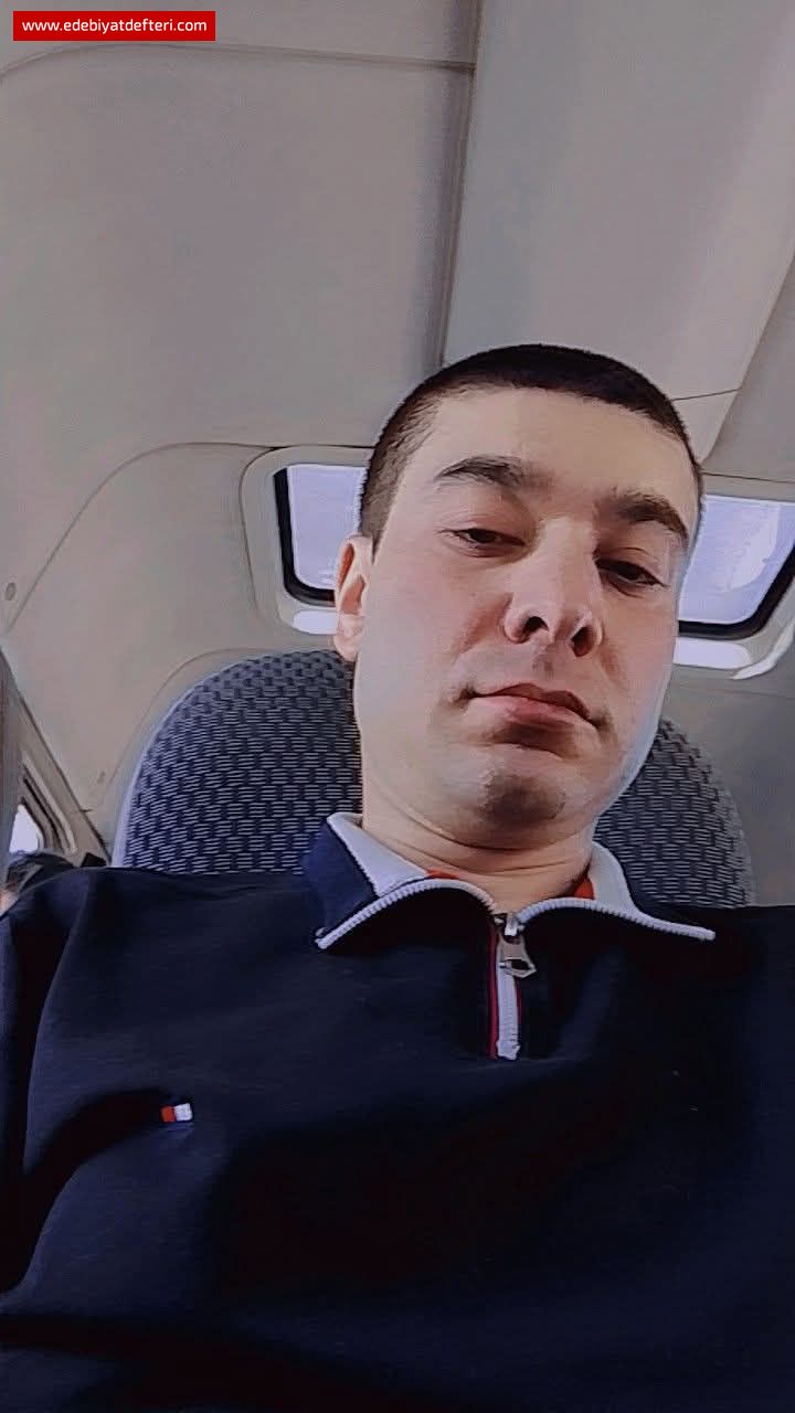 KAYSER GZEL MEKAN GEL GEL