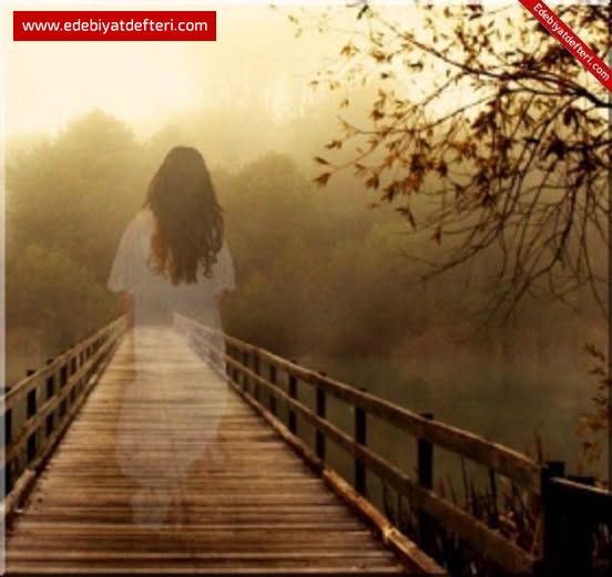 Harf harf girmiştin yüreğime