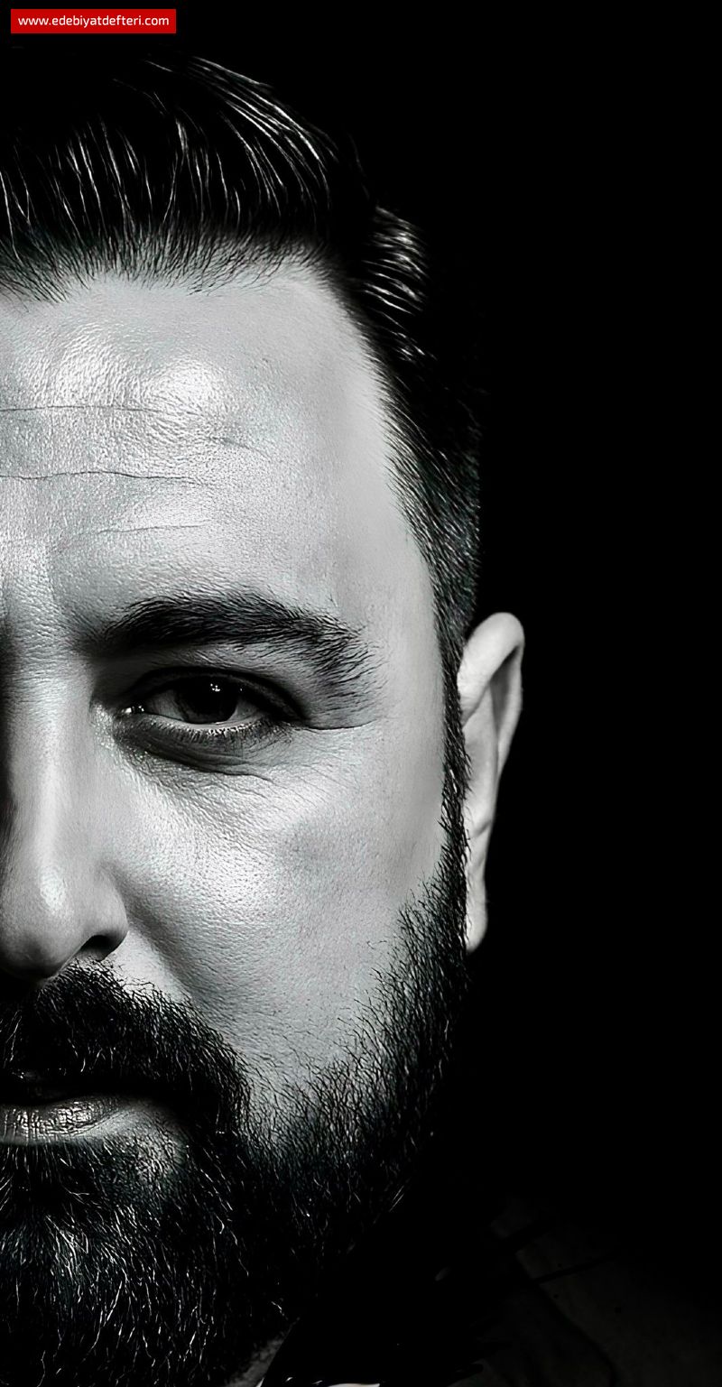 Niye Çattın Gözlerini Bana