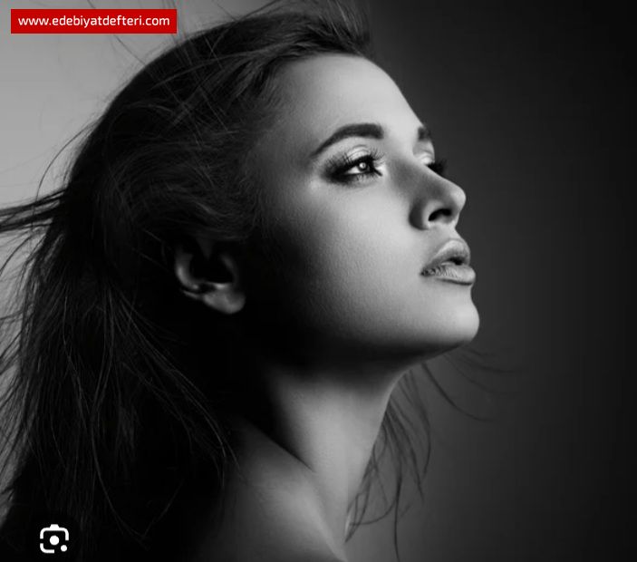 ah şu şehir bir sussa . . .