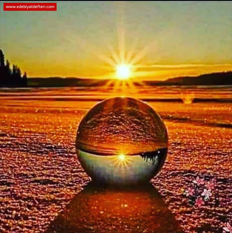 ADALET�N TERAZ�S�..YANLI� TARTARSA...?