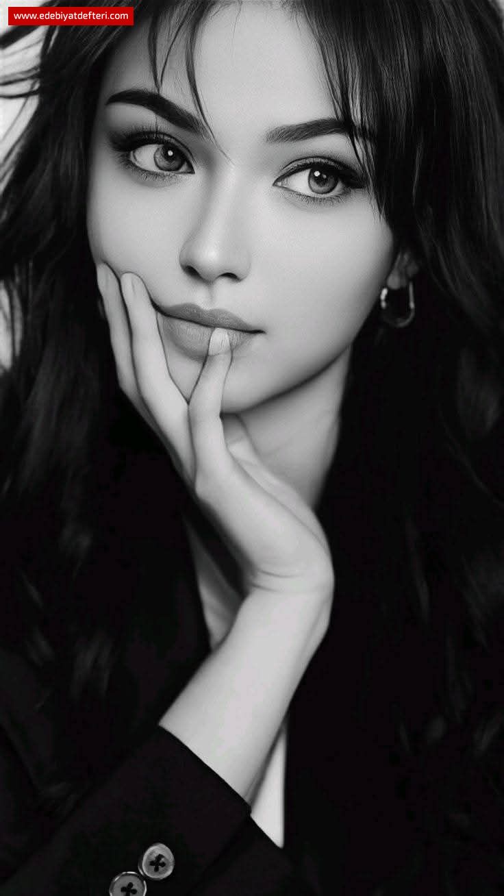 Uzaklardaki Sevdiğim