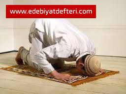 MÜMİN KULA NUR CEZBESİ