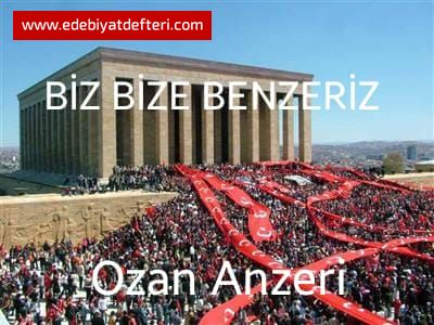 BZ BZE BENZERZ