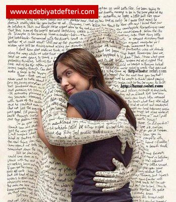 Uyuyup ryalara dalsam