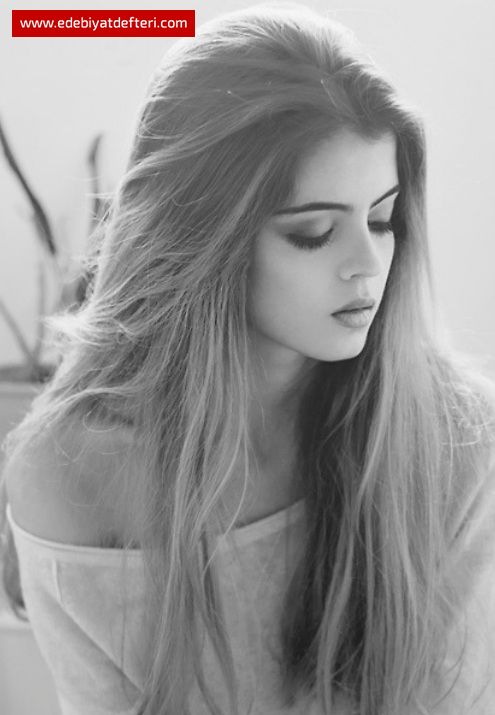 Demek gidiyorsun LAVİNİA. . .