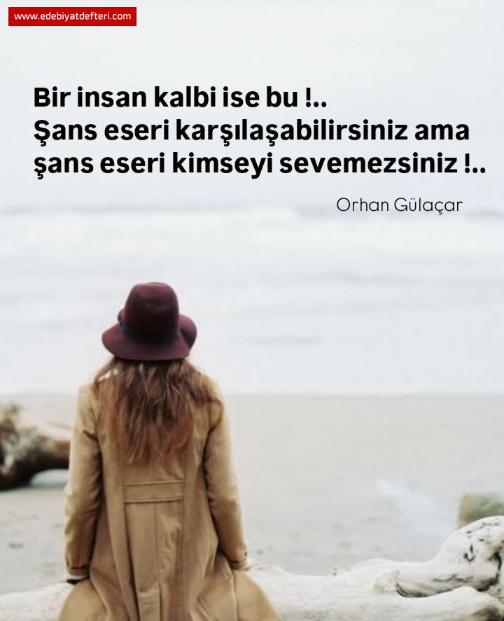 Gün yüzünü gösterince