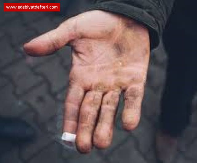 Hayat Filmlere Benzemiyor