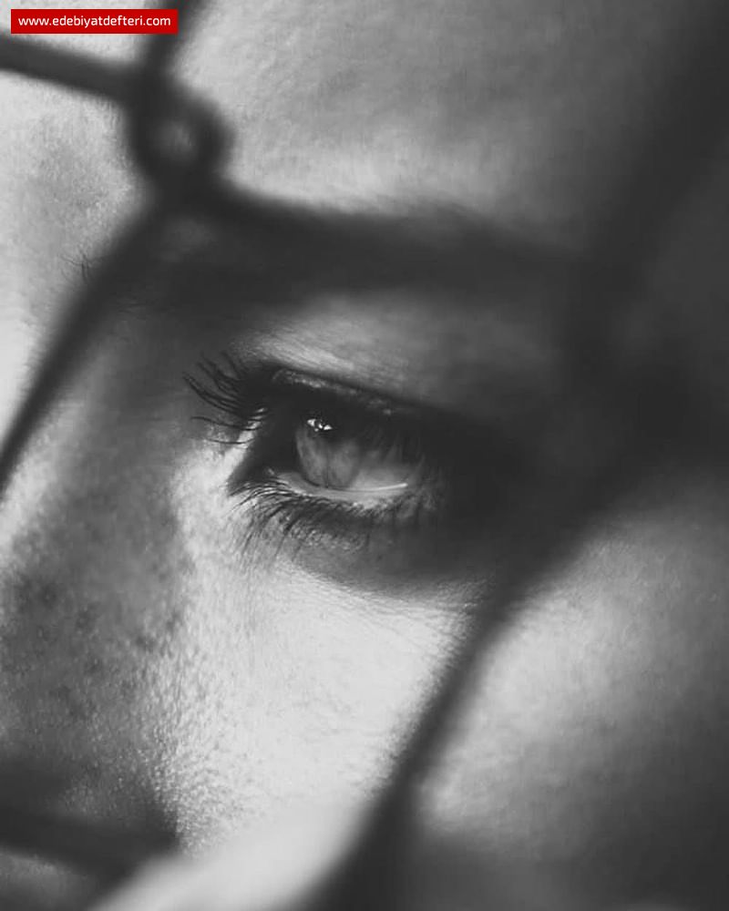 HAYAT NE GARİP USTA