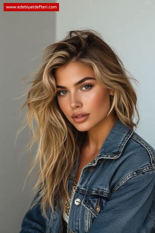 İnadına Görmek İstemiyorsun