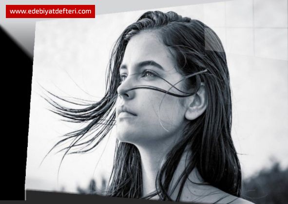 Bu gece,gitme kal kollarımda . . .