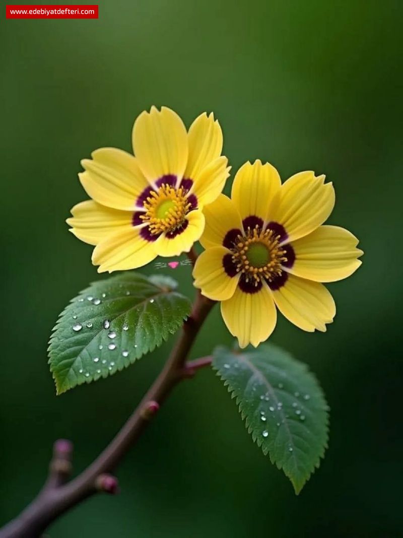 Aşk-ı Şeriba'dan Cânâ Düşen Derd