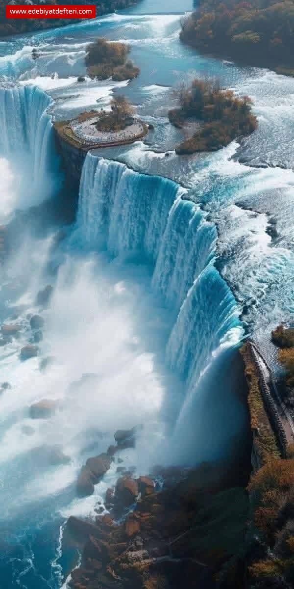 DERYÂ-YI EŞK (Gözyaşı Gazeli)