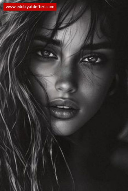 Geçerde,bana sorma nasıl Geçer . .