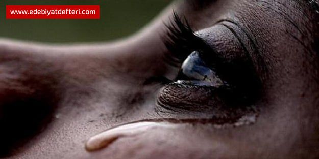 Gnlmde Maya Tutan Sevdam