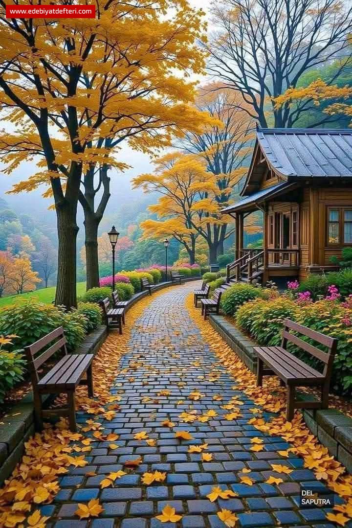 Sonsuzluğun Sırrı