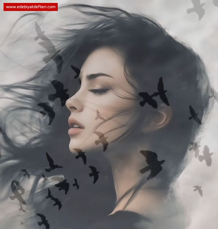 Kalbin Bir Terazi Olsun