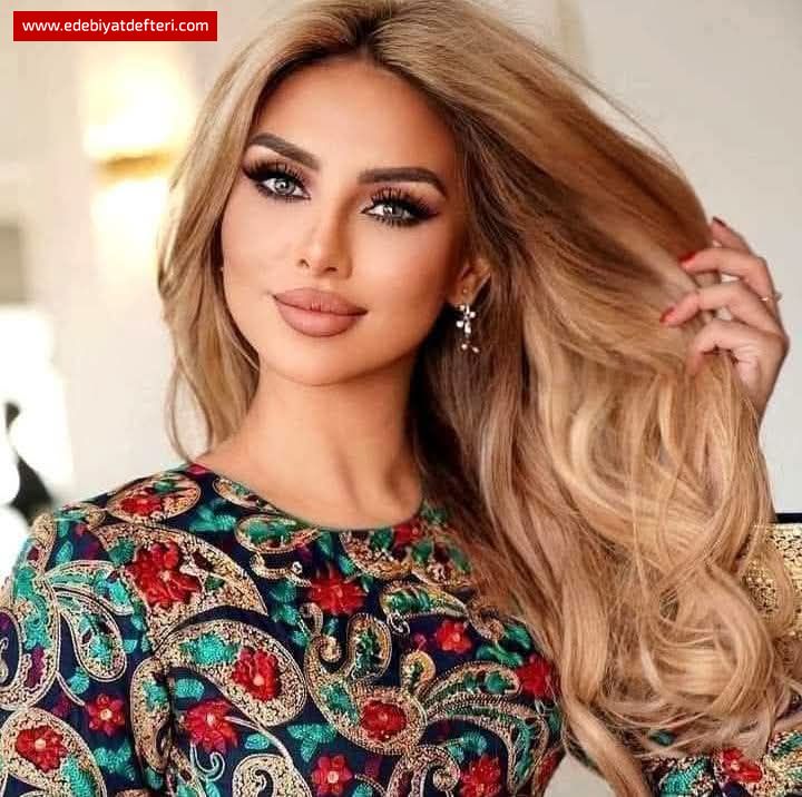 Biz Hep Aynı Şarkının Notası Kalacağız