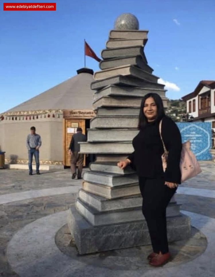 ÖZÜM SÖZÜM TÜRKÇEDİR