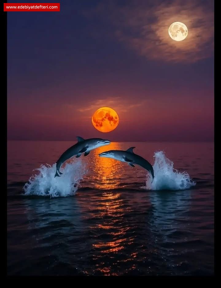 çavken çavênte - Gülen göz gözlerin