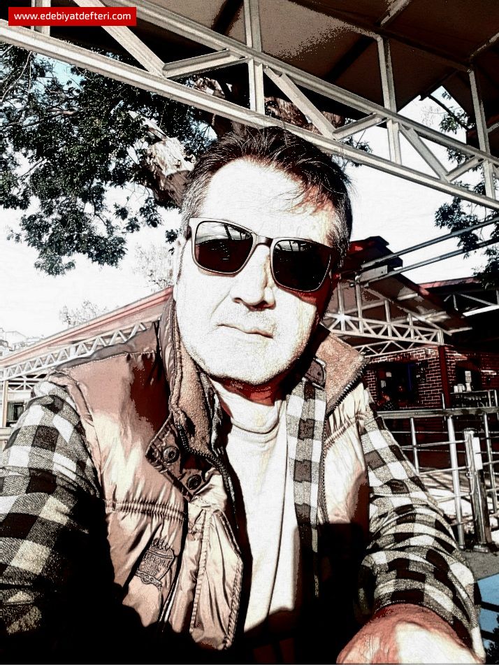 bi ' gönlün yetmedi beni sevmeye . . .