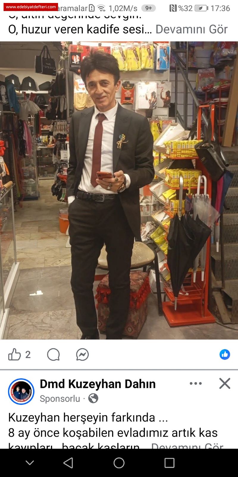 Hadi ne duruyorsun hadi gel!