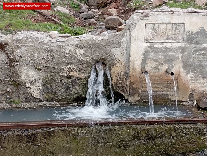 TOPLUMU BEKLİYOR SANCILI YILLAR