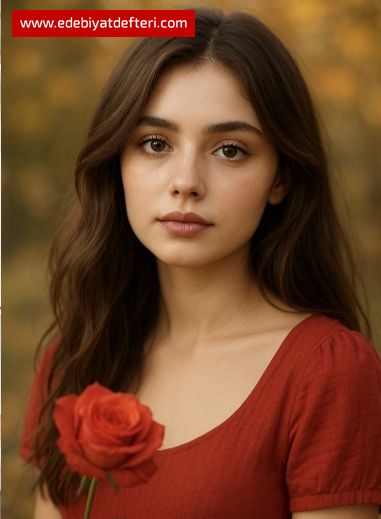 Mı Çı Bıkra Jıbote