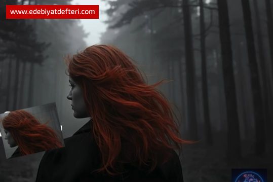 Yazık oldu SEVDAMIZA....