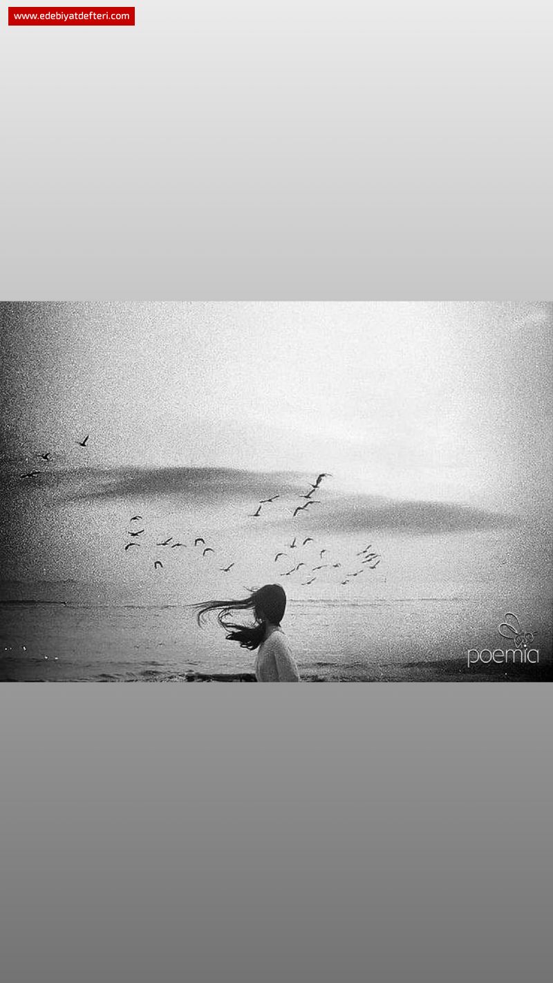 İNSANIN ANNESİ ÖLÜR MÜ YA !!!