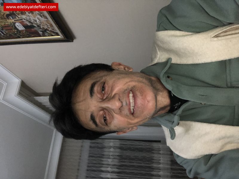 ÖLÜMÜN SOĞUK YÜZÜ