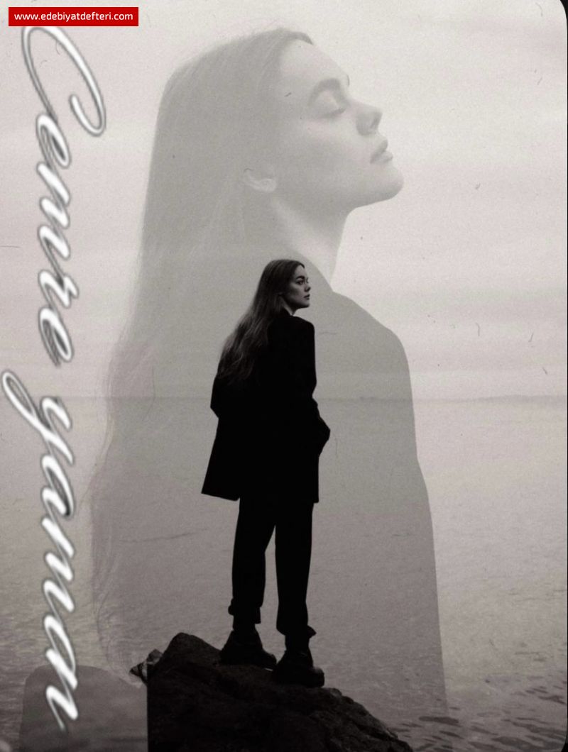 UÇURUMUN İKİ YAKASI